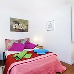 Combro Design By Homing