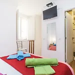 Combro Design By Homing