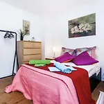 Combro Design By Homing
