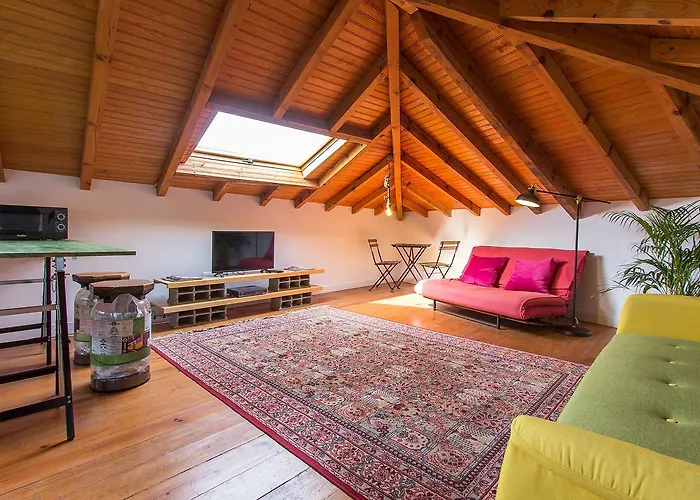 Combro Design By Homing