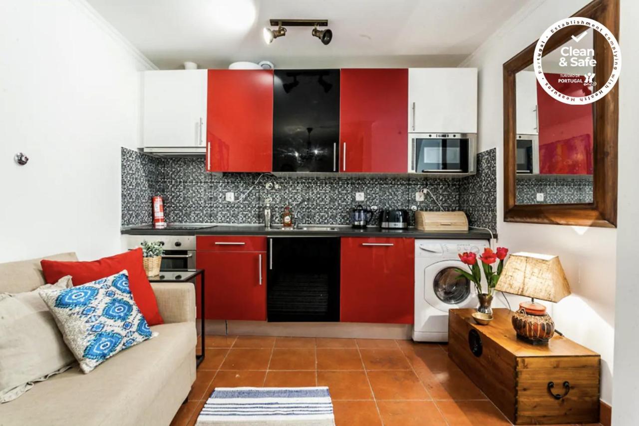 Combro Design By Homing * Lisboa