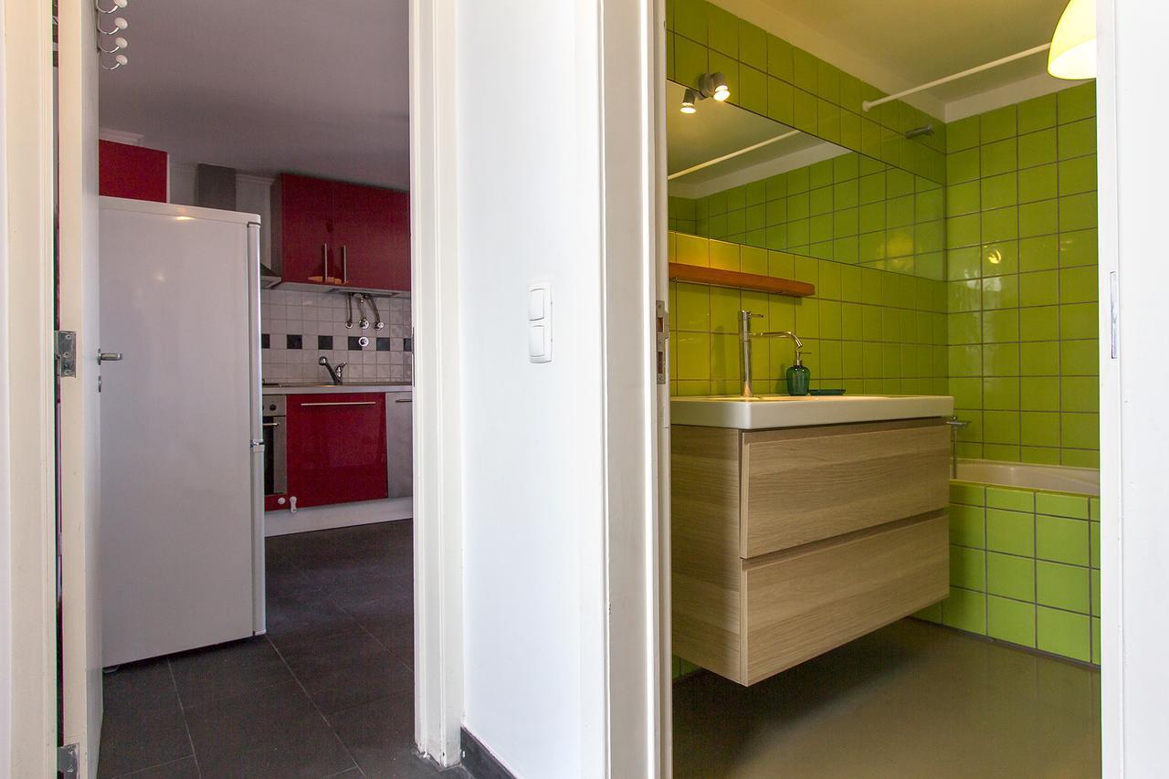 Combro Design By Homing Lisboa