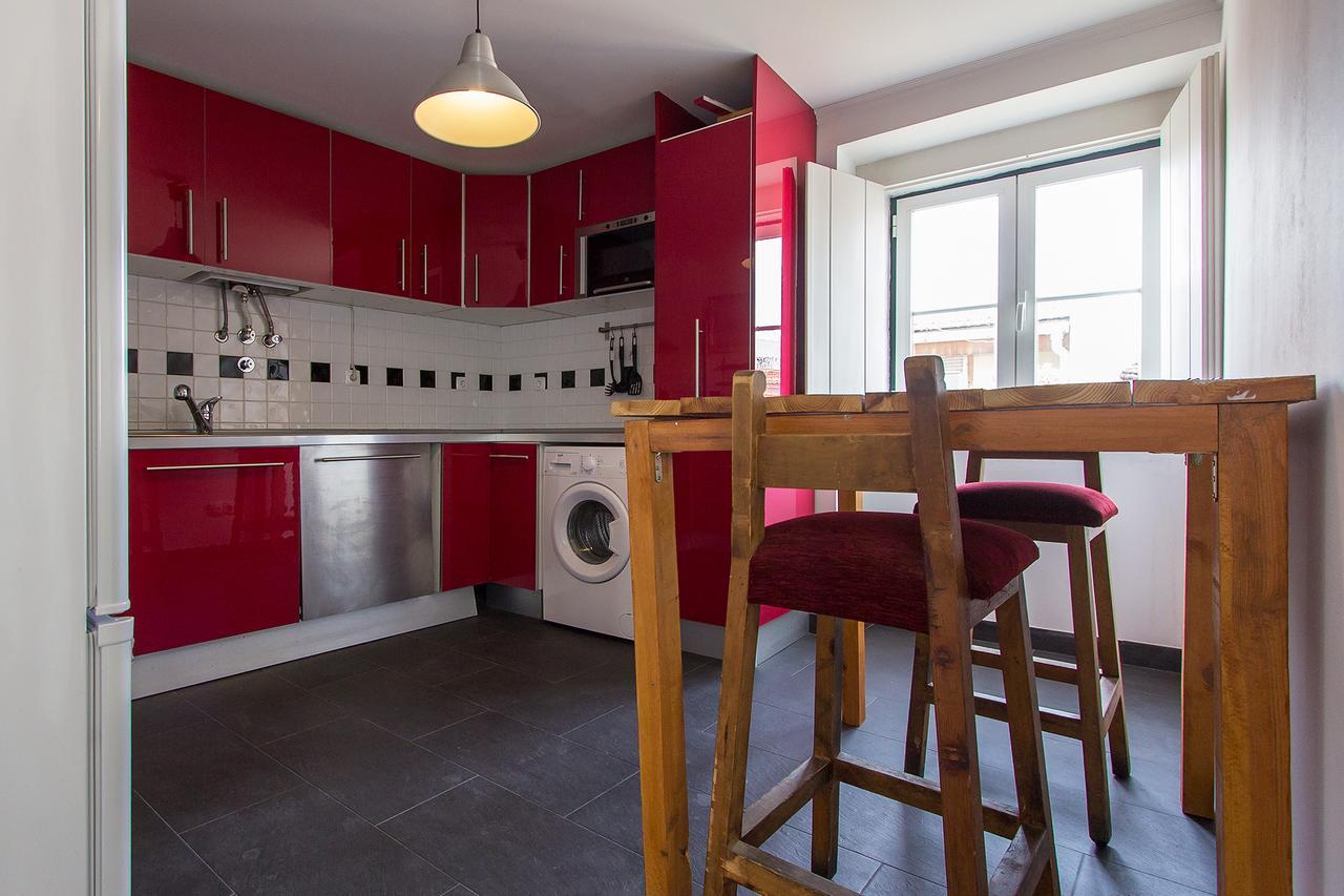Combro Design By Homing * Lisboa