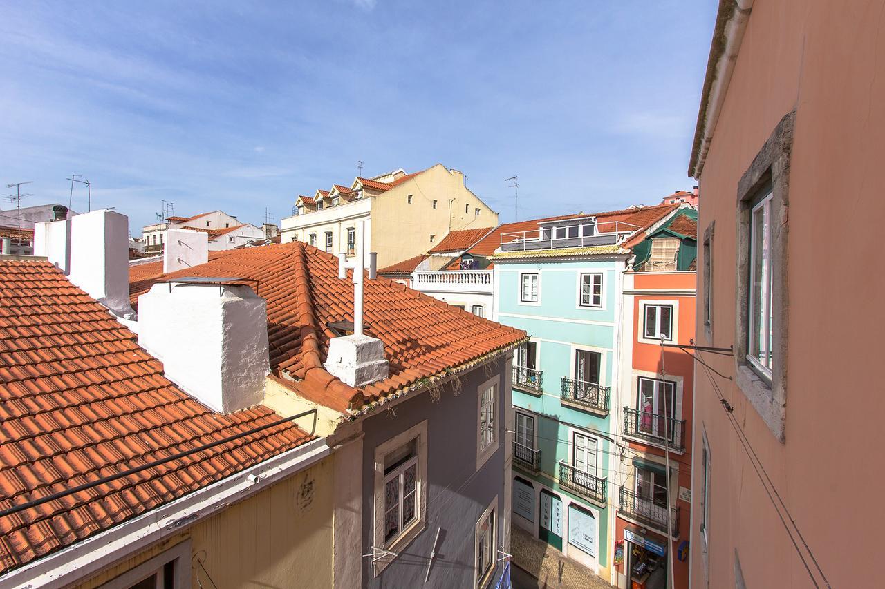 Combro Design By Homing * Lisboa