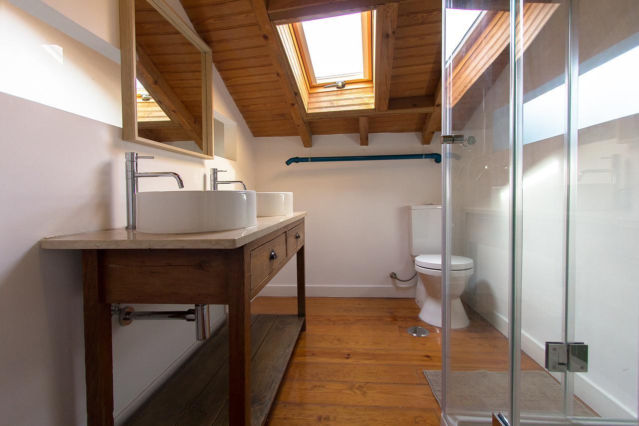 Combro Design By Homing Lisboa