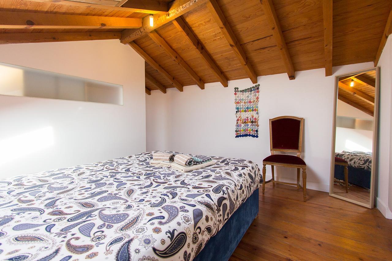 Combro Design By Homing Apartamento