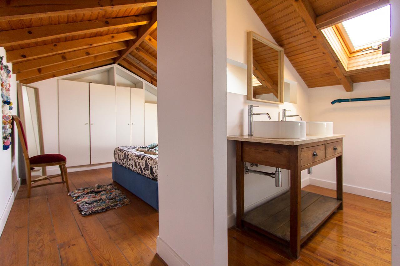 Combro Design By Homing *