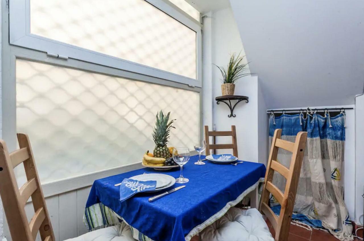 Combro Design By Homing Apartment *