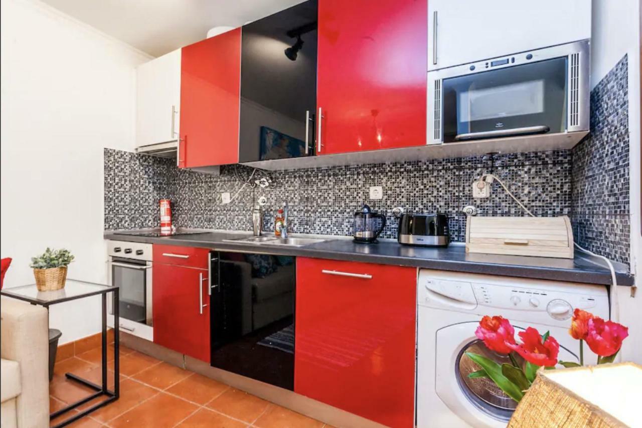 Apartamento Combro Design By Homing