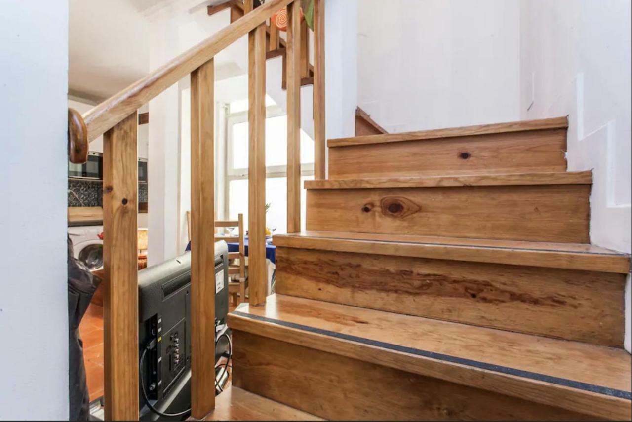 Apartamento Combro Design By Homing *