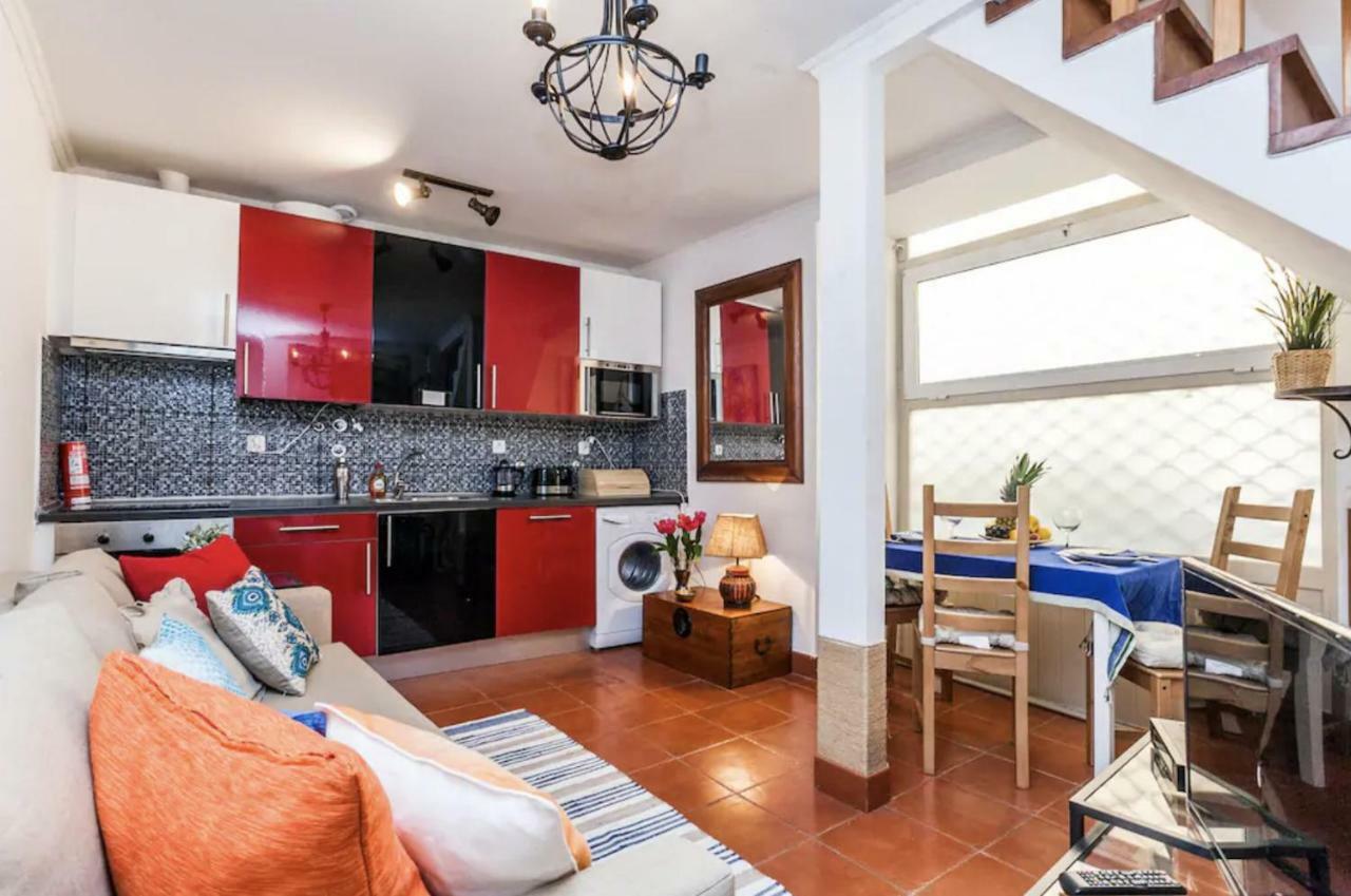 Combro Design By Homing Lisbon