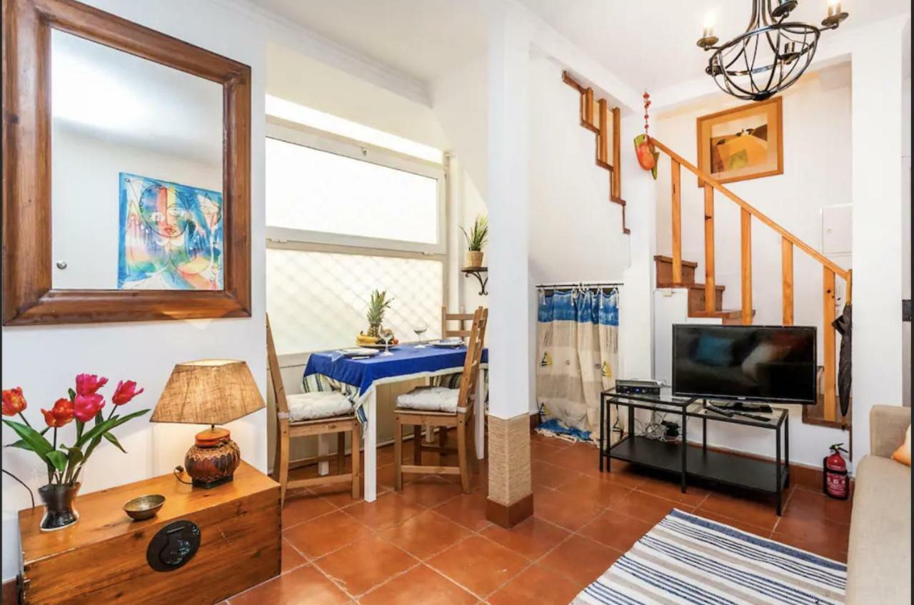 Combro Design By Homing Apartamento